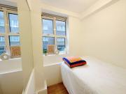 Room in a Shared Flat, Park Westreet, W2 Room in a Shared Flat, Park Westreet, W2