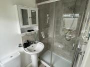 Room in a Shared Flat, Peckham, SE15
