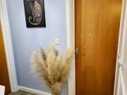 Room in a Shared Flat, Ramsey Court, SW15