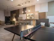 Room in a Shared Flat, Redvers Tower, S1