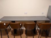 Room in a Shared Flat, Sauchiehall Street, G2