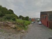 Room in a Shared Flat, Scott Hall Farm, LS7