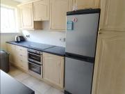 Room in a Shared Flat, Seaton Walk, AB24
