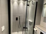 Room in a Shared Flat, Signature House, WC1X