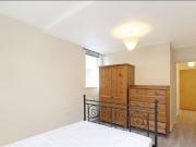 Room in a Shared Flat, Southwell Road, SE5