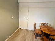 Room in a Shared Flat, Spacious Double Room In...