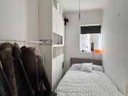 Room in a Shared Flat, Steeles Road, NW3