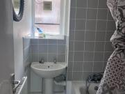 Room in a Shared Flat, Stunning Double Room In Clapham, SW4