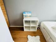 Room in a Shared Flat, Stunning Double Room In Tooting...