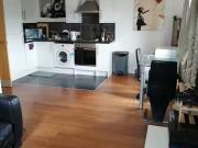 Room in a Shared Flat, Taurus House, BS2