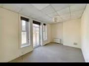 Room in a Shared Flat, The Triangle, BH2