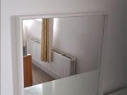 Room in a Shared Flat, Thornbury, NW4