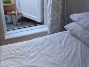 Room in a Shared Flat, Thornbury, NW4