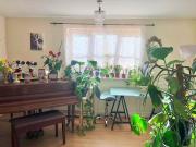 Room in a Shared Flat, Thyme Close, SE3