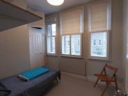 Room in a Shared Flat, Upper Richmond Road, SW15