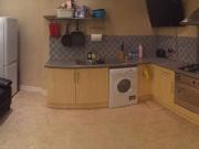 Room in a Shared Flat, Victoria Street, L2