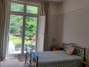 Room in a Shared Flat, Walerand Road, SE13