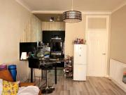 Room in a Shared Flat, West End Park Street, G3