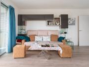 Room in a Shared Flat, Woodlark Apartments, NW9