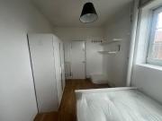 Room in a Shared Flat, Wrotham House, SE1