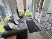 Room in a Shared House, Alloa Road, SE8
