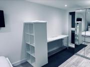 Room in a Shared House, Alloa Road, SE8