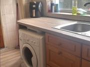 Room in a Shared House, Anslow Avenue, NG9