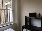 Room in a Shared House, Ashgrove, BD7