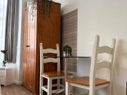 Room in a Shared House, Ashleigh Road, LE3