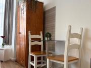 Room in a Shared House, Ashleigh Road, LE3