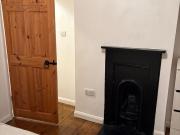 Room in a Shared House, Ashton Court, LU1