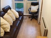 Room in a Shared House, Ashton House, SW15