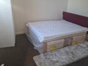 Room in a Shared House, Atkinson, E16