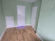 Room in a Shared House, Atkinson Road, E16