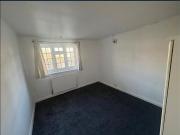 Room in a Shared House, Barn Way, HA9