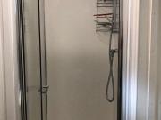 Room in a Shared House, Beaconsfield Road, CV2