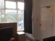 Room in a Shared House, Beechwood Crescent, LS4