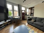 Room in a Shared House, Beechwood Mount, LS4