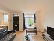 Room in a Shared House, Beechwood View, LS4