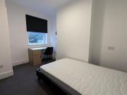 Room in a Shared House, Beeston Road, NG7