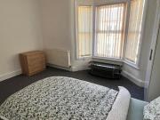 Room in a Shared House, Bellamy Road, L4