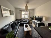 Room in a Shared House, Bellevue Road, SO15