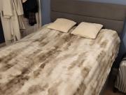 Room in a Shared House, Bevendean Crescent, BN2