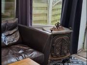 Room in a Shared House, Birmingham, B13