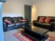 Room in a Shared House, Blenheim Road, RG1