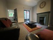 Room in a Shared House, Blenheim Road, RG1