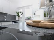 Room in a Shared House, Bloemfontein Road, W12