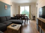 Room in a Shared House, Boileau Rd, W5