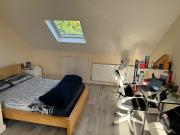 Room in a Shared House, Boscombe Road, SW19