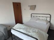 Room in a Shared House, Boundary Road, E13